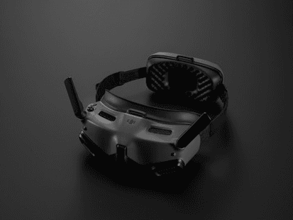 broken image